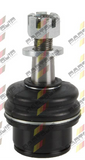 Ball Joint BJ1349