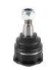 Ball Joint BJ1351