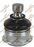 Ball Joint BJ1353