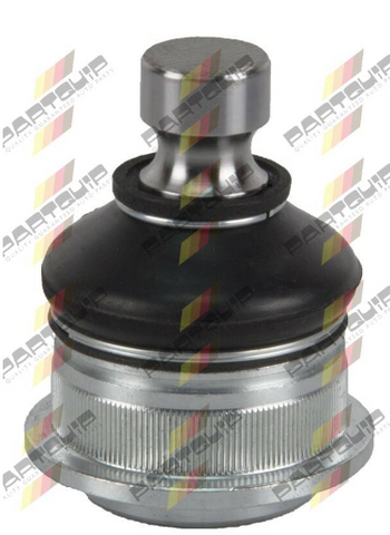 Ball Joint BJ1353