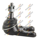 Ball Joint BJ1354