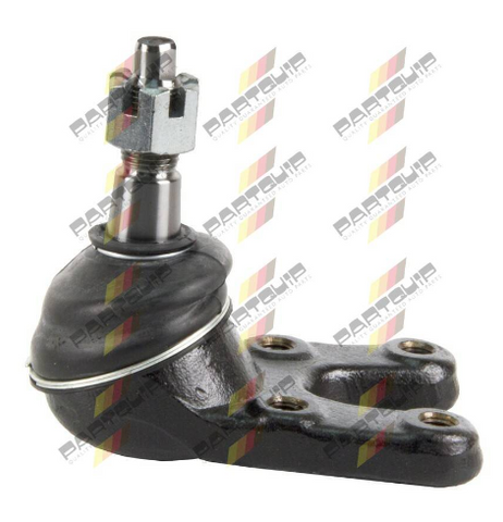 Ball Joint BJ1354