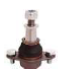 Ball Joint BJ1355