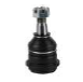 Ball Joint BJ1358
