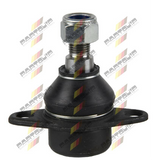 Ball Joint BJ1361