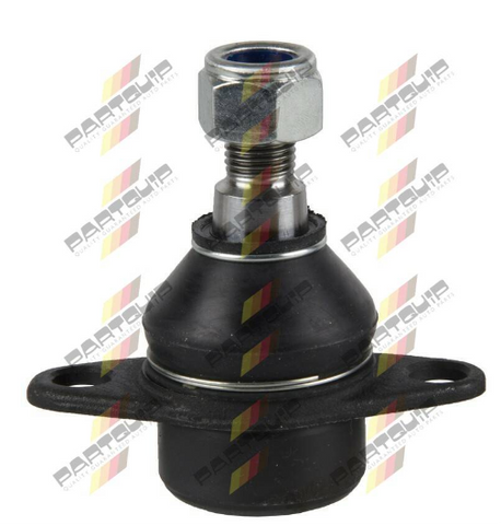 Ball Joint BJ1361