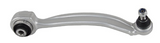 Ball Joint BJ1364