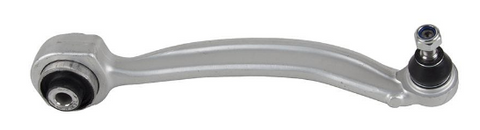 Ball Joint BJ1364