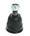 Ball Joint BJ1365