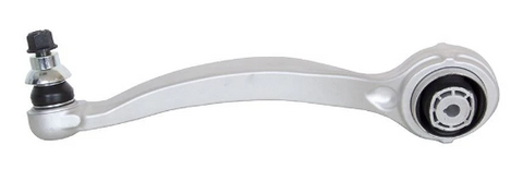 Ball Joint BJ1373L/R