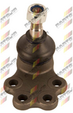 Ball Joint BJ830