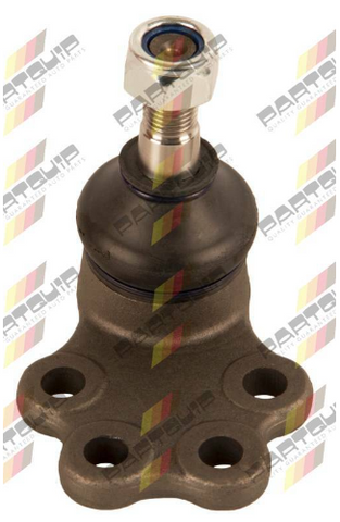 Ball Joint BJ830