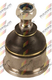 Ball Joint BJ831