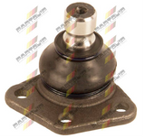 Ball Joint BJ832