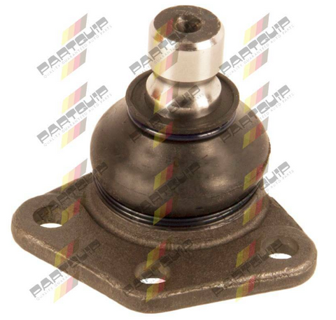 Ball Joint BJ832