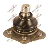 Ball Joint BJ835