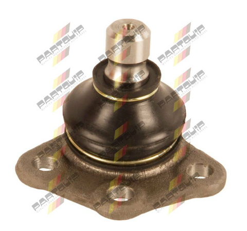Ball Joint BJ835