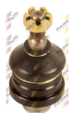 Ball Joint BJ836