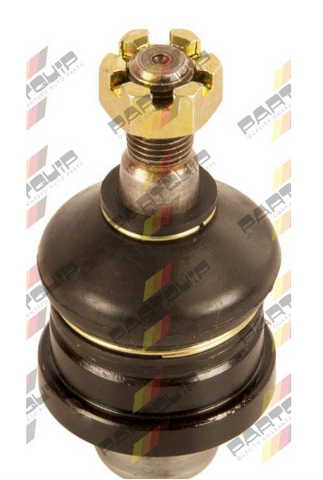 Ball Joint BJ836
