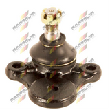 Ball Joint BJ838