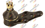 Ball Joint BJ841