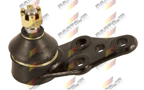 Ball Joint BJ841