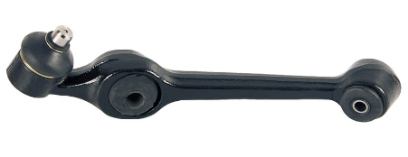 Ball Joint BJ843