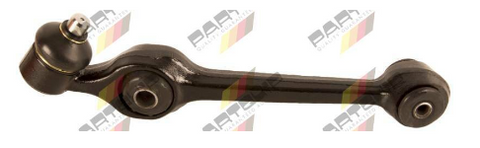 Ball Joint BJ844