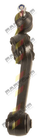 Ball Joint BJ850