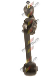 Ball Joint BJ851