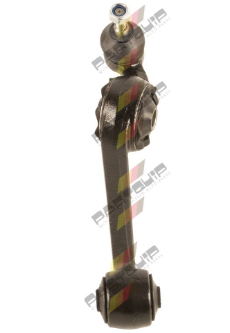 Ball Joint BJ851