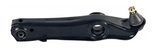Ball Joint BJ852