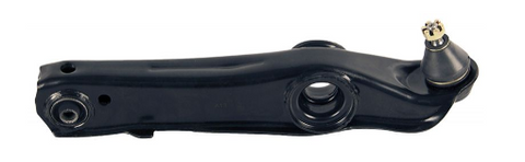 Ball Joint BJ852