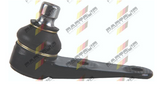 Ball Joint BJ855
