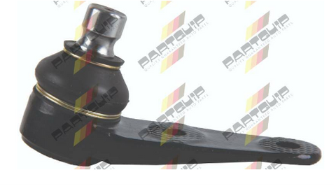Ball Joint BJ855