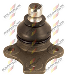 Ball Joint BJ856