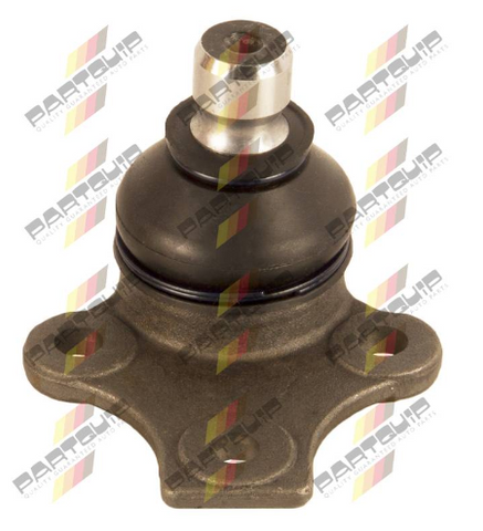 Ball Joint BJ856