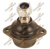 Ball Joint BJ881