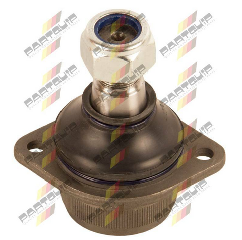 Ball Joint BJ881