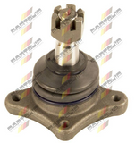Ball Joint BJ903