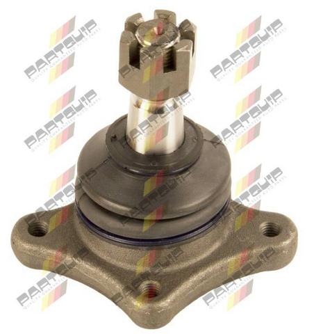 Ball Joint BJ903
