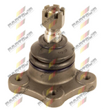 Ball Joint BJ904
