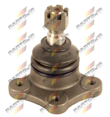 Ball Joint BJ904