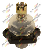 Ball Joint BJ908