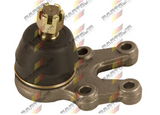 Ball Joint BJ909