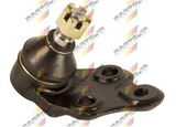 Ball Joint BJ914