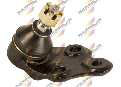 Ball Joint BJ914