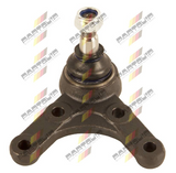 Ball Joint BJ915