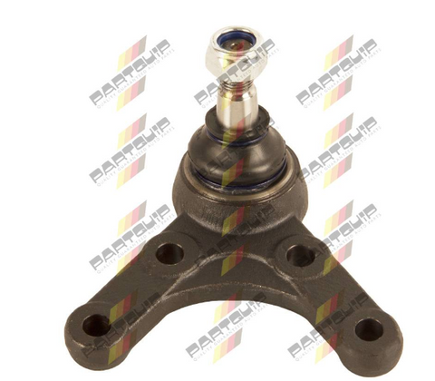Ball Joint BJ922