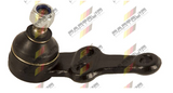 Ball Joint BJ923
